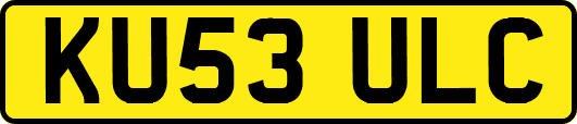KU53ULC