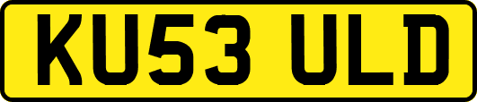 KU53ULD