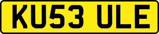 KU53ULE