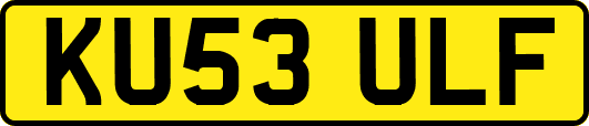 KU53ULF