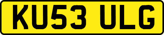 KU53ULG