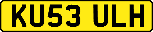KU53ULH
