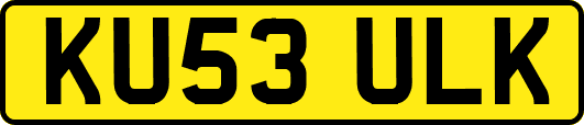 KU53ULK