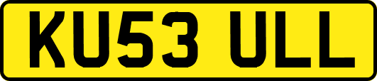 KU53ULL