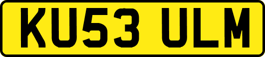 KU53ULM