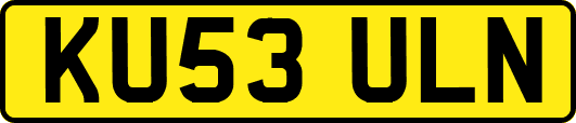 KU53ULN