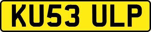 KU53ULP