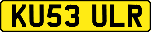 KU53ULR