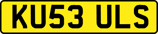 KU53ULS
