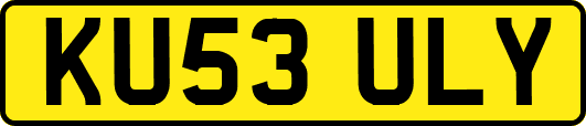 KU53ULY