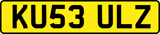 KU53ULZ