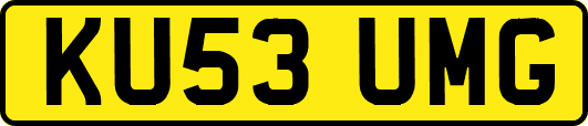 KU53UMG