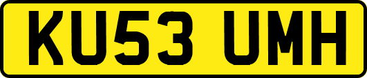 KU53UMH