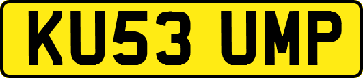 KU53UMP