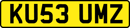 KU53UMZ