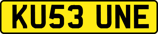KU53UNE