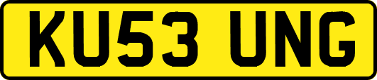 KU53UNG