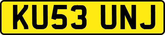 KU53UNJ