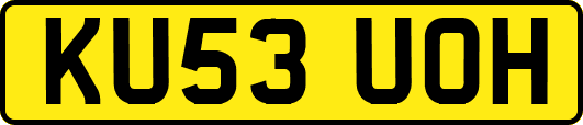 KU53UOH