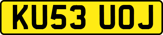 KU53UOJ