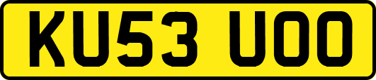 KU53UOO