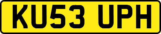 KU53UPH