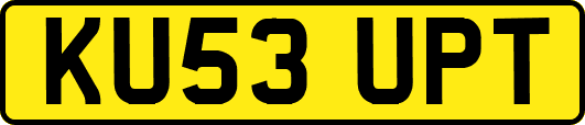 KU53UPT