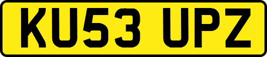 KU53UPZ