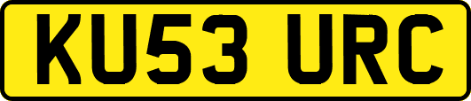 KU53URC