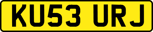 KU53URJ