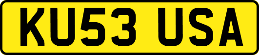 KU53USA
