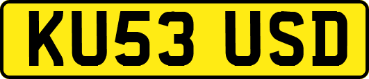 KU53USD
