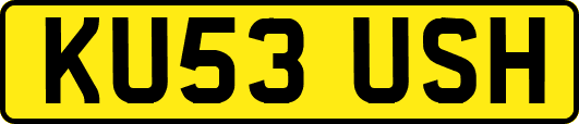 KU53USH