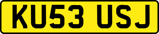KU53USJ