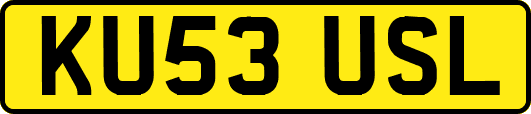 KU53USL