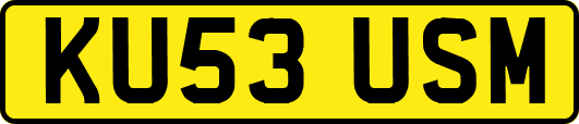 KU53USM