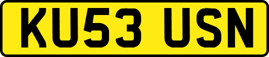 KU53USN