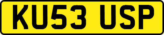 KU53USP
