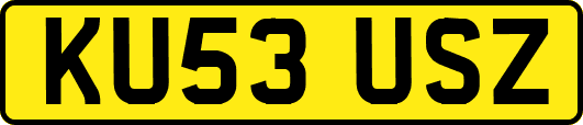 KU53USZ