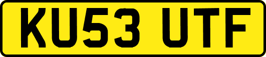 KU53UTF