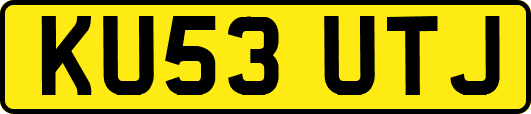 KU53UTJ