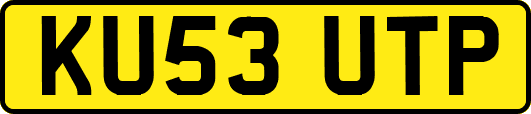 KU53UTP