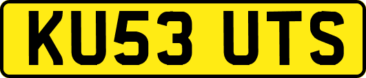 KU53UTS