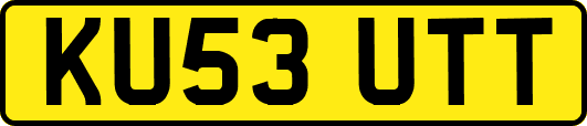KU53UTT