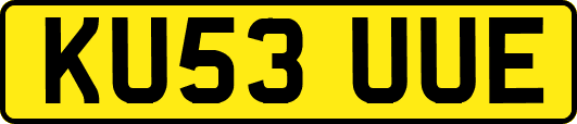 KU53UUE
