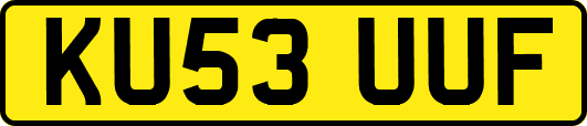 KU53UUF