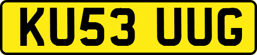 KU53UUG