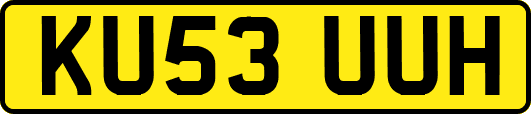 KU53UUH