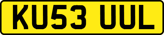 KU53UUL