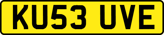 KU53UVE